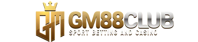 Logo JILI Games