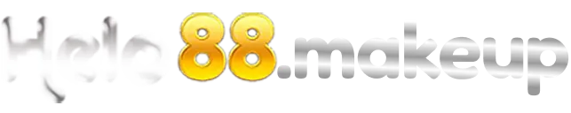Logo VA Gaming